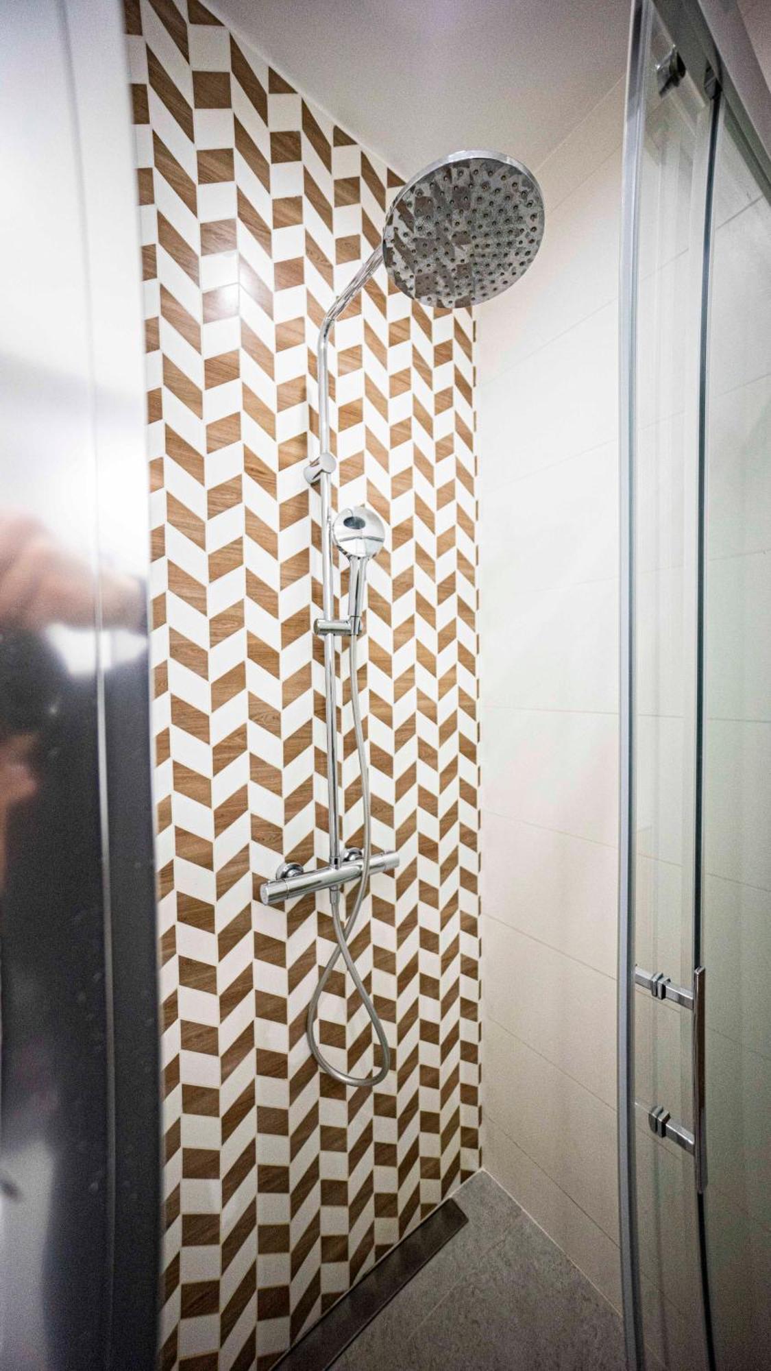 ורשה Apartament W Centrum Warszawy - Dworzec Centralny מראה חיצוני תמונה